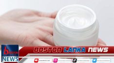 News Iamges.00_00_00_05.Still2141