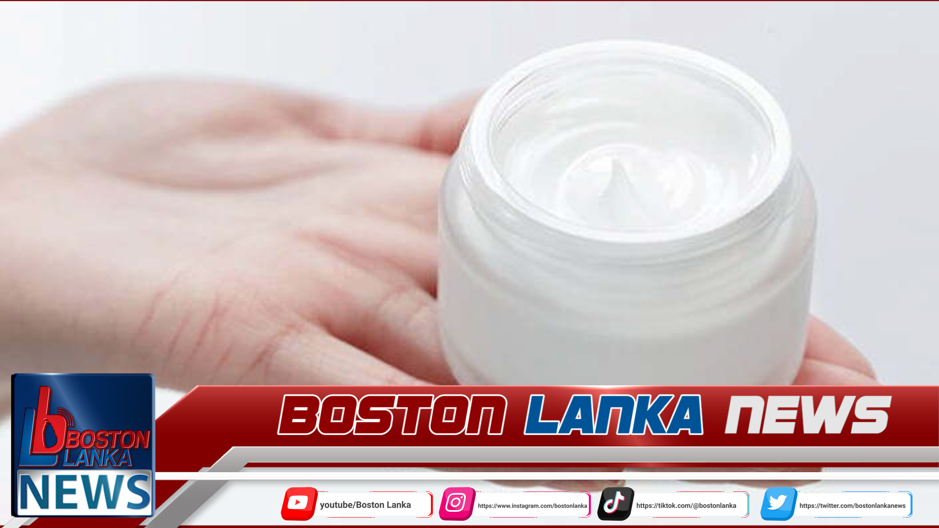 News Iamges.00_00_00_05.Still2141