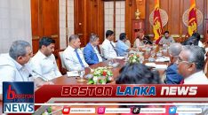 News Iamges.00_00_00_05.Still2143