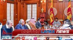 News Iamges.00_00_00_05.Still2148