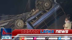 News Iamges.00_00_00_05.Still2153