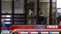 News Iamges.00_00_00_05.Still2155