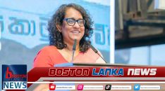 News Iamges.00_00_00_05.Still2162