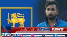 News Iamges.00_00_00_05.Still2165