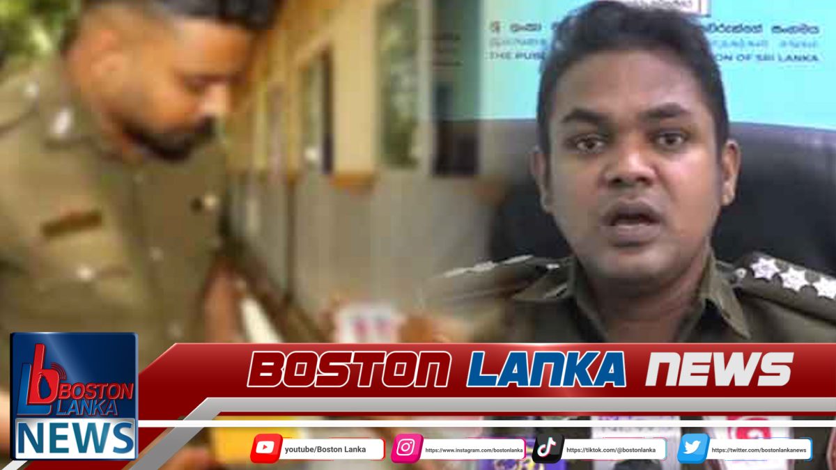 උත්සව සමයේදී මහජන සෞඛ්‍ය පරීක්ෂකවරුන්ගෙන් විශේෂ මෙහෙයුම්….