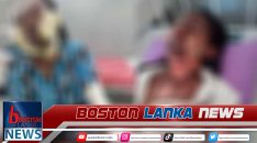 News Iamges.00_00_00_05.Still2180