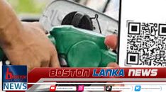 News Iamges.00_00_00_05.Still2211