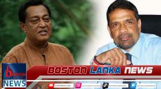 News Iamges.00_00_00_05.Still2213