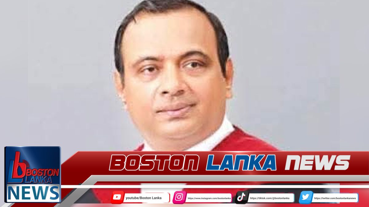 ස්වර්ගස්ථ වු කැමිලස් ප්‍රනාන්දු පියතුමන්ගේ අවමංගල්‍ය කටයුතු 22වෙනිදා….