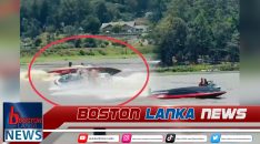 News Iamges.00_00_00_05.Still2231