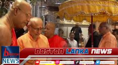 News Iamges.00_00_00_05.Still2233