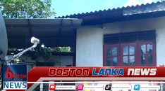 News Iamges.00_00_00_05.Still2234