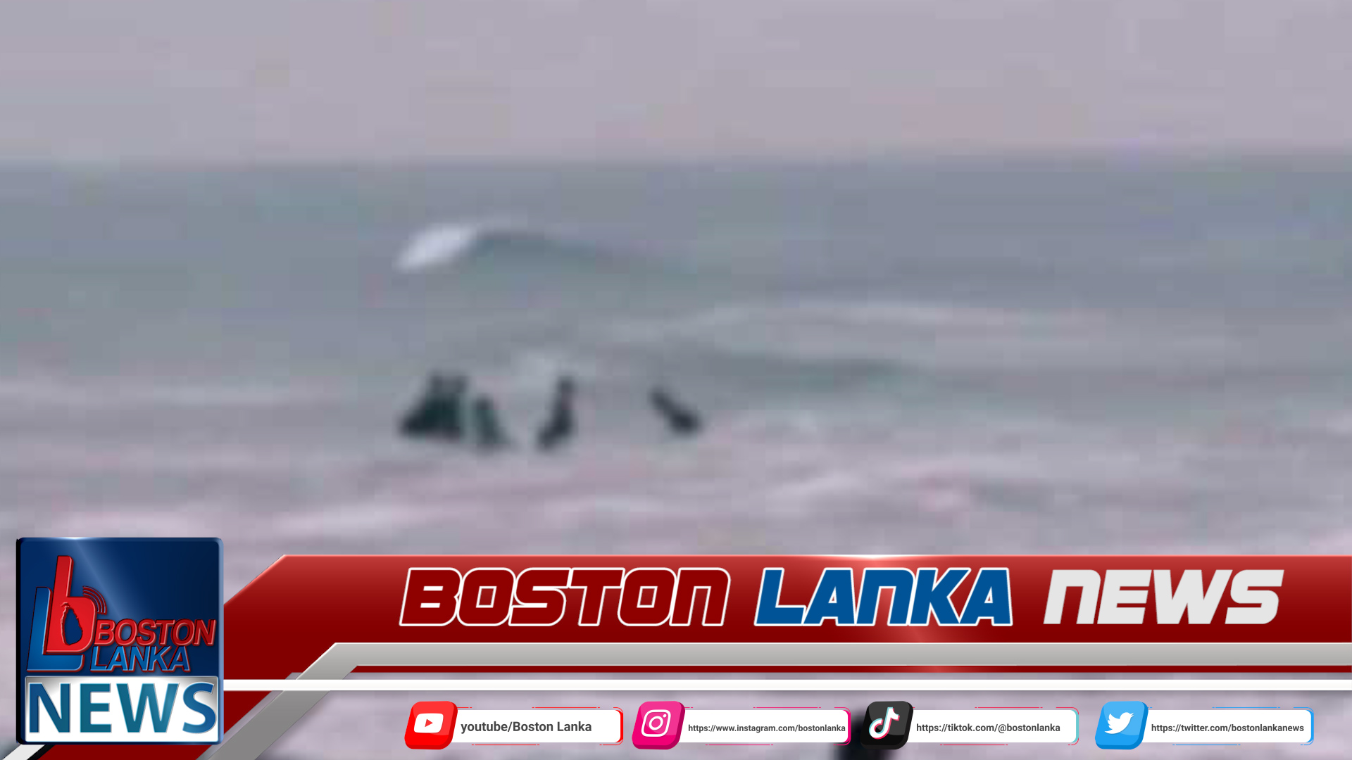 News Iamges.00_00_00_05.Still2235