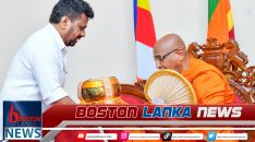 News Iamges.00_00_00_05.Still2237