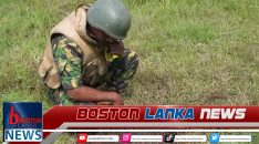 News Iamges.00_00_00_05.Still2239