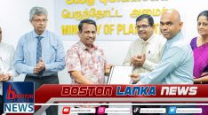 News Iamges.00_00_00_05.Still2242