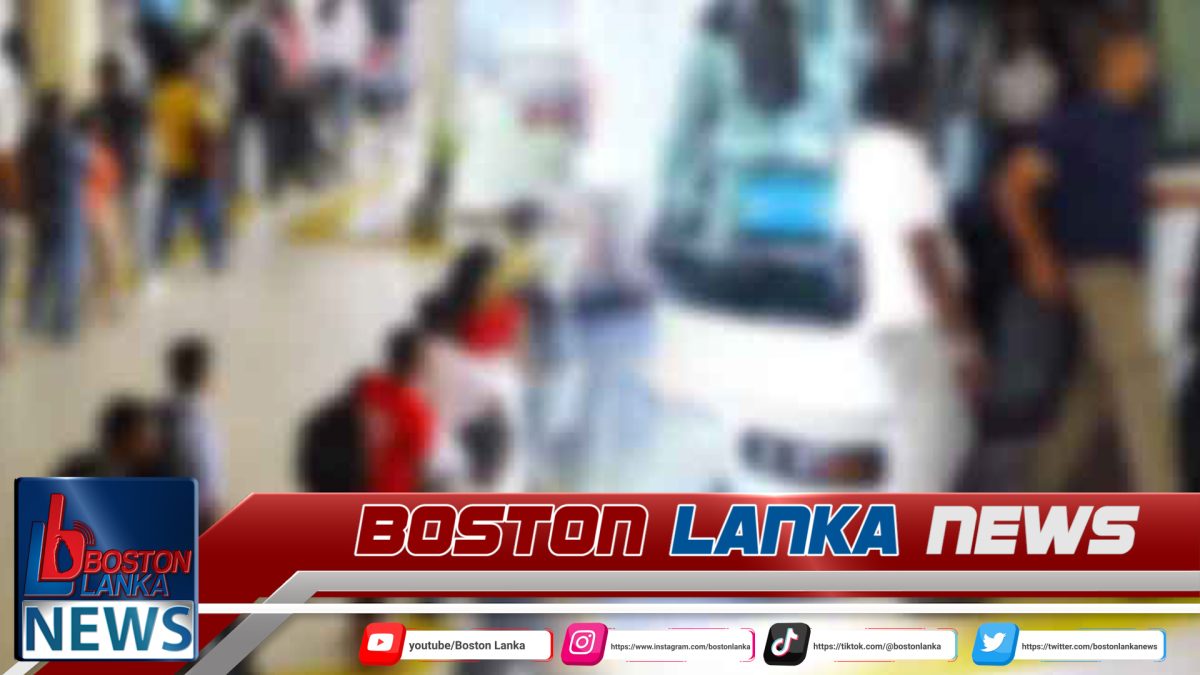 අවුරුදු සමයේ මාකුඹුරින් සේවා සපයා ගත් මගීන් සංඛ්‍යාව 155,000 ඉක්මවයි…..