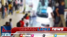 News Iamges.00_00_00_05.Still2254