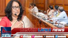 News Iamges.00_00_00_05.Still2259