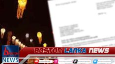 News Iamges.00_00_00_05.Still2262