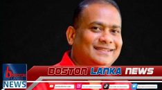 News Iamges.00_00_00_05.Still2269