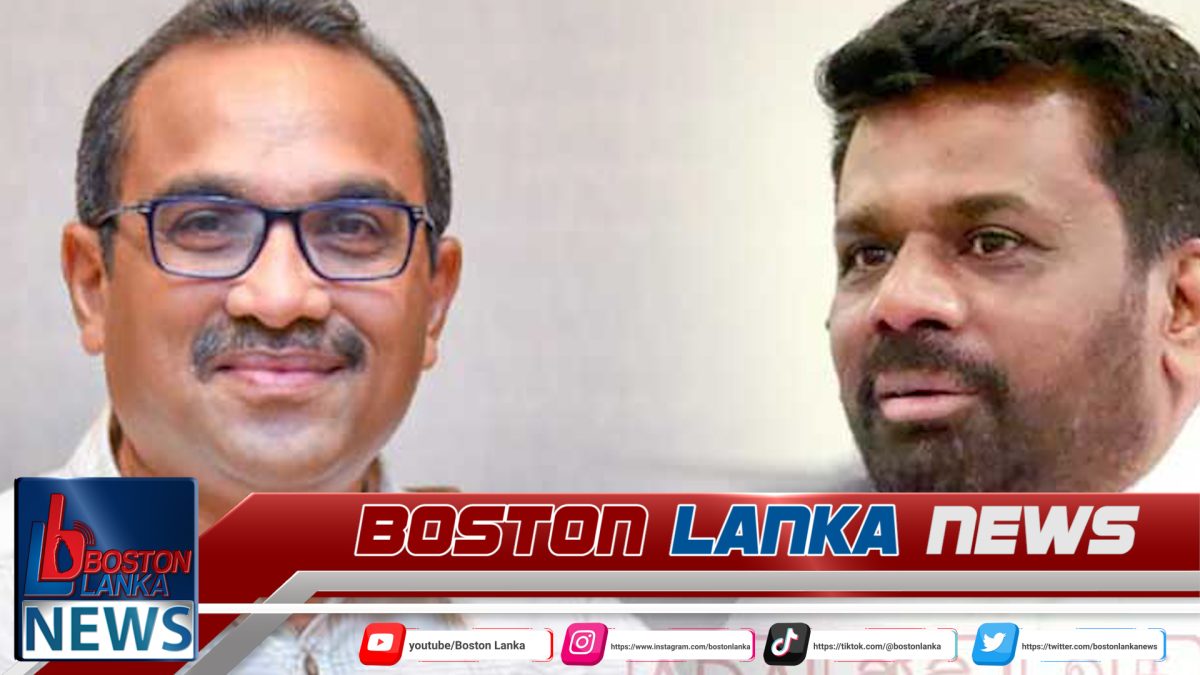 බහාලුම් 323 ගැන සොයන පාර්ලිමේන්තු කමිටුව අදත් රැස්වෙයි…..