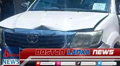 News Iamges.00_00_00_05.Still2285