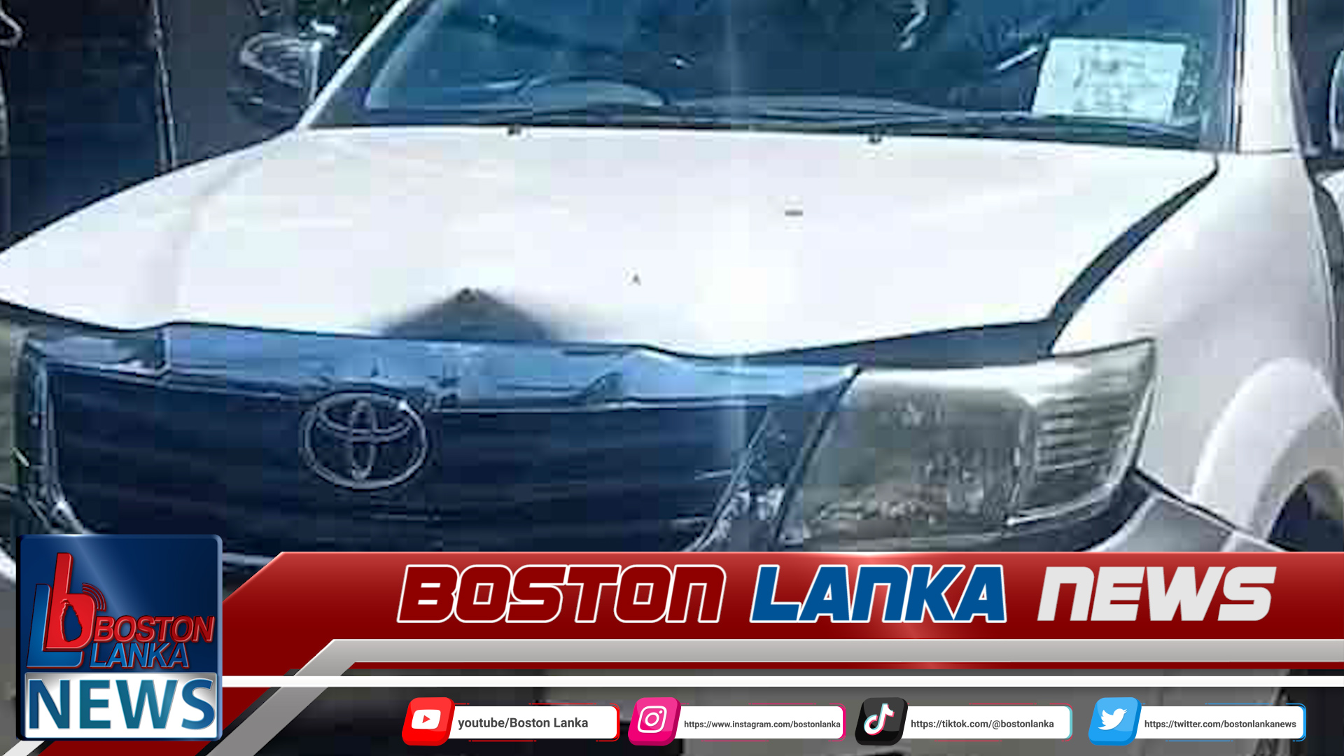 News Iamges.00_00_00_05.Still2285