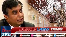 News Iamges.00_00_00_05.Still2296