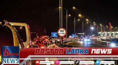 News Iamges.00_00_00_21.Still2319