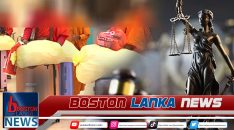 News Iamges.00_00_00_21.Still2320