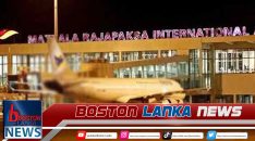 News Iamges.00_00_00_21.Still2331