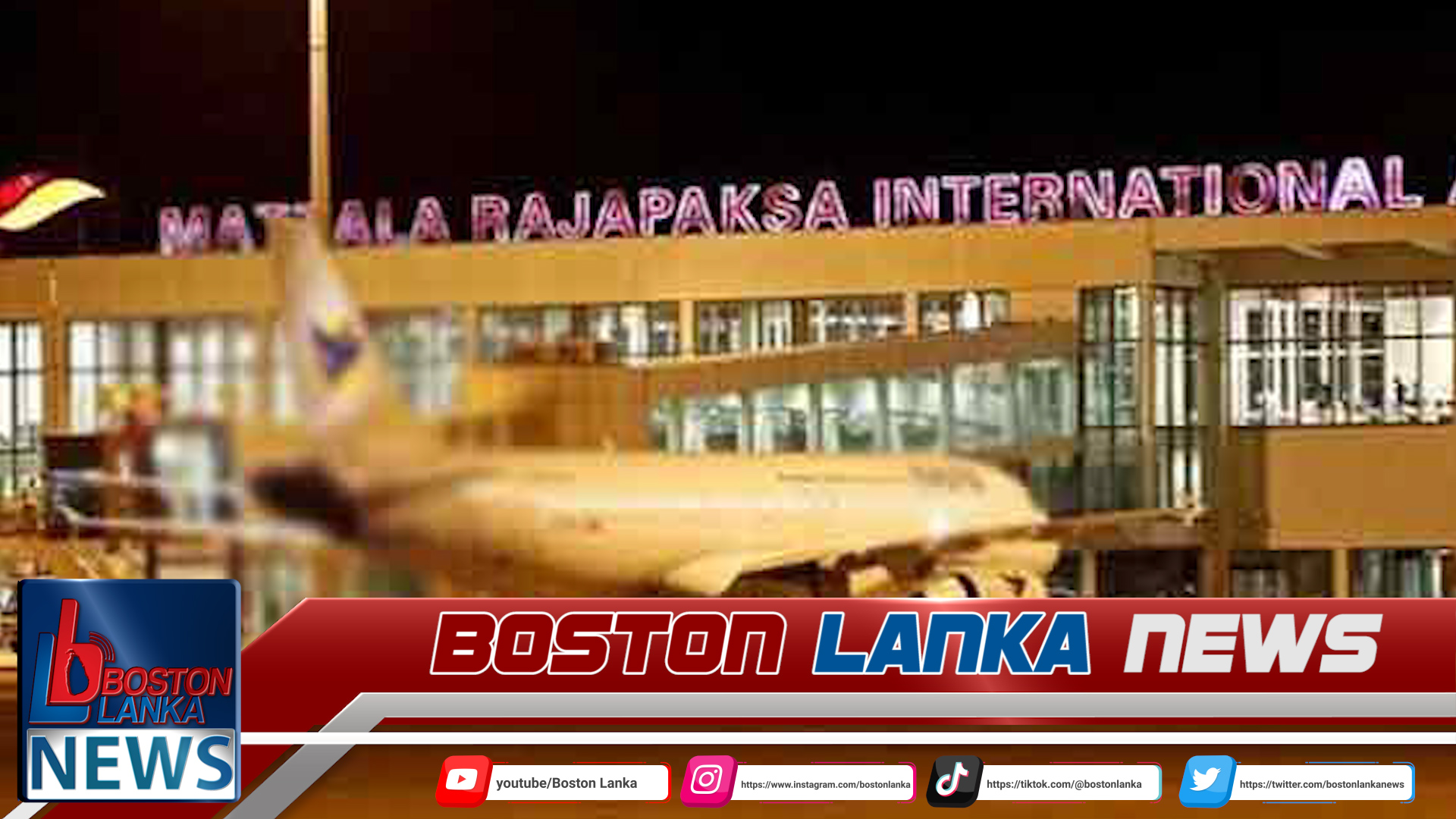 News Iamges.00_00_00_21.Still2331