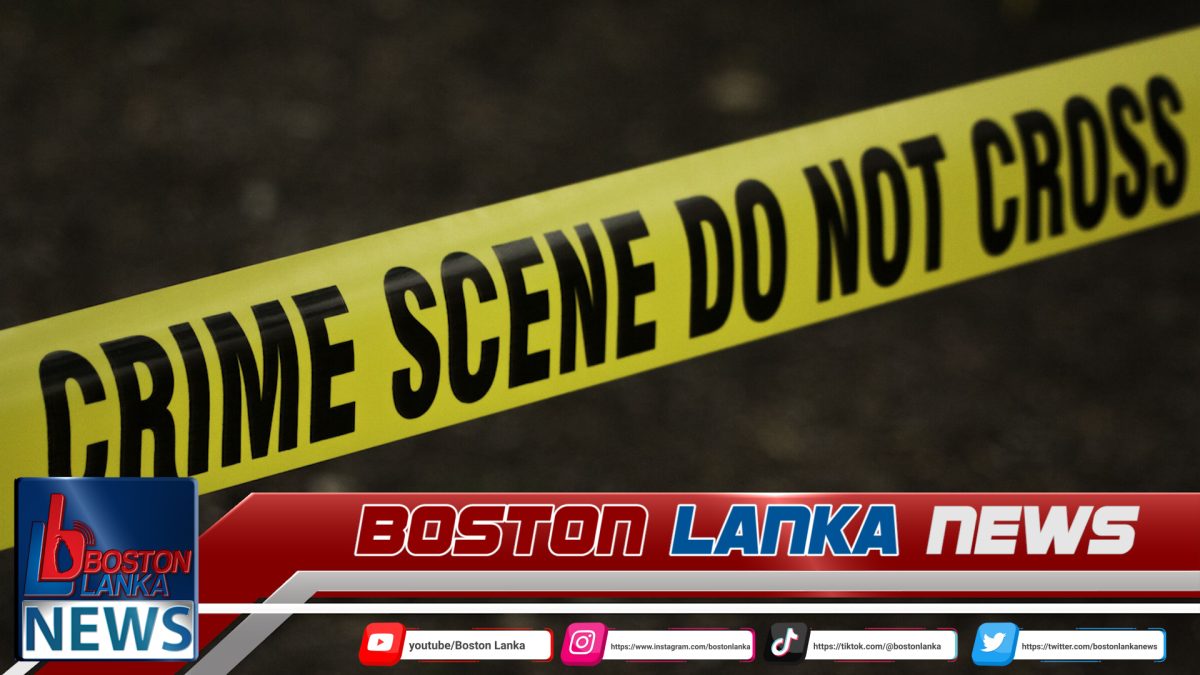 ඩො.මි. 2.5 සිද්ධියේ වැඩ තහනමට ලක්වූ 4 දෙනාගෙන් එක් නිලධාරියෙකු සැක කටයුතු ලෙස මරණයට පත්වෙයි….
