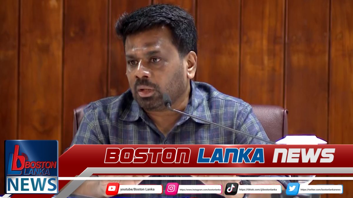 ඉන්ධන මිල ගැන ජනපතිගෙන් ඉඟියක්…..