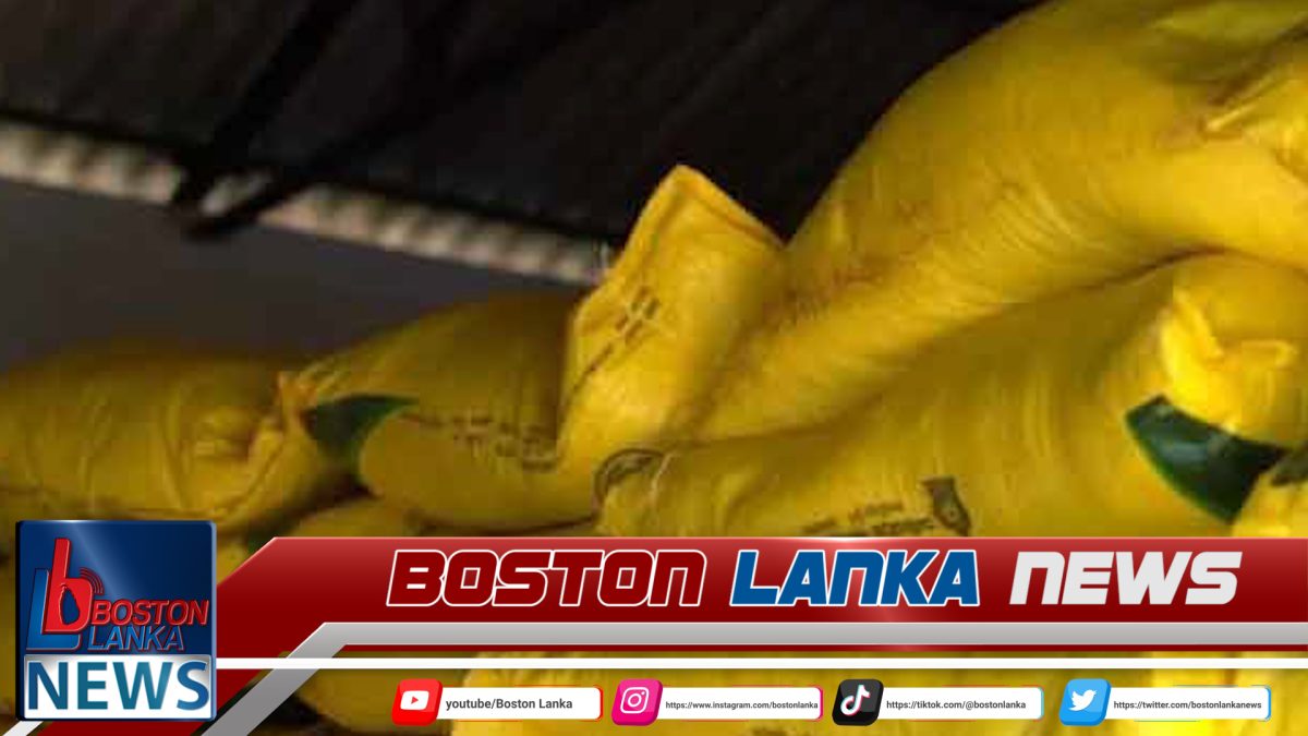 පොහොර ප්‍රවාහන ගාස්තුව ඉහළ දමා ඇති බවට ගොවීන්ගෙන් චෝදනා……