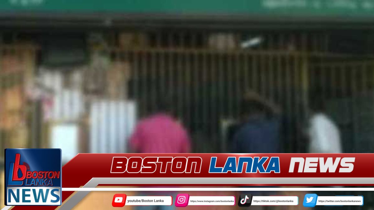 මෙරට මත්පැන් පරිභෝජනය ඉහළට……