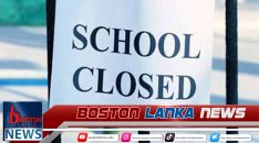News Iamges.00_00_00_00.Still2448