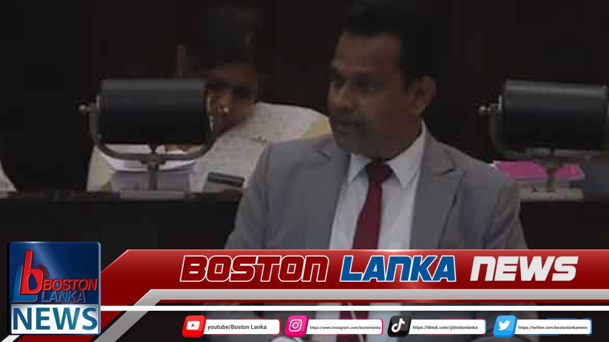 මෙරට ඒක පුද්ගල ආදායම ඩොලර් 5000 ඉක්මවයි……