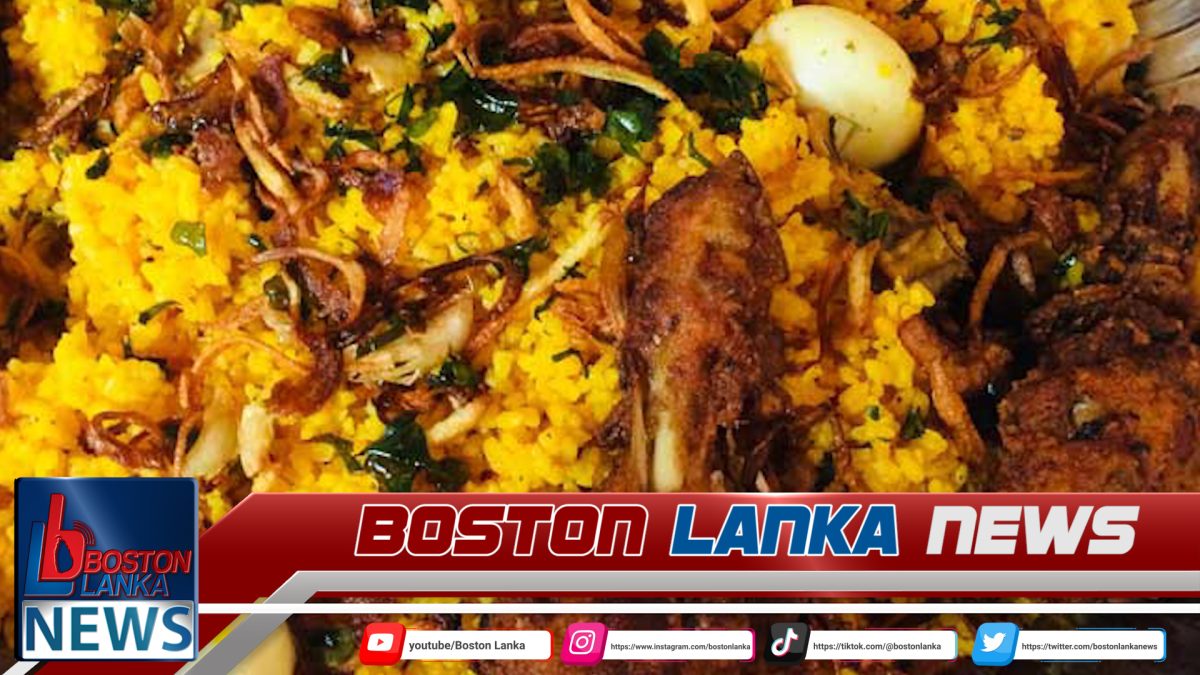 අද මධ්‍යම රාත්‍රියේ සිට රයිස් මිල ඉහළට – ලාෆ්ස්වලින් තේ බිව්වොත් ගාණ වැඩියි…..