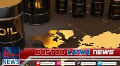 News Iamges.00_00_00_00.Still2470