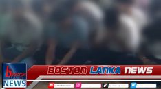 News Iamges.00_00_00_00.Still2480