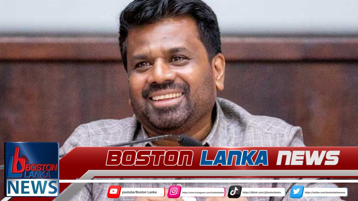 මහනුවර දිස්ත්‍රික්කයේ නැවත පදිංචි කිරීම් කඩිනම් කරන්න – ජනපතිගෙන් උපදෙස්…..