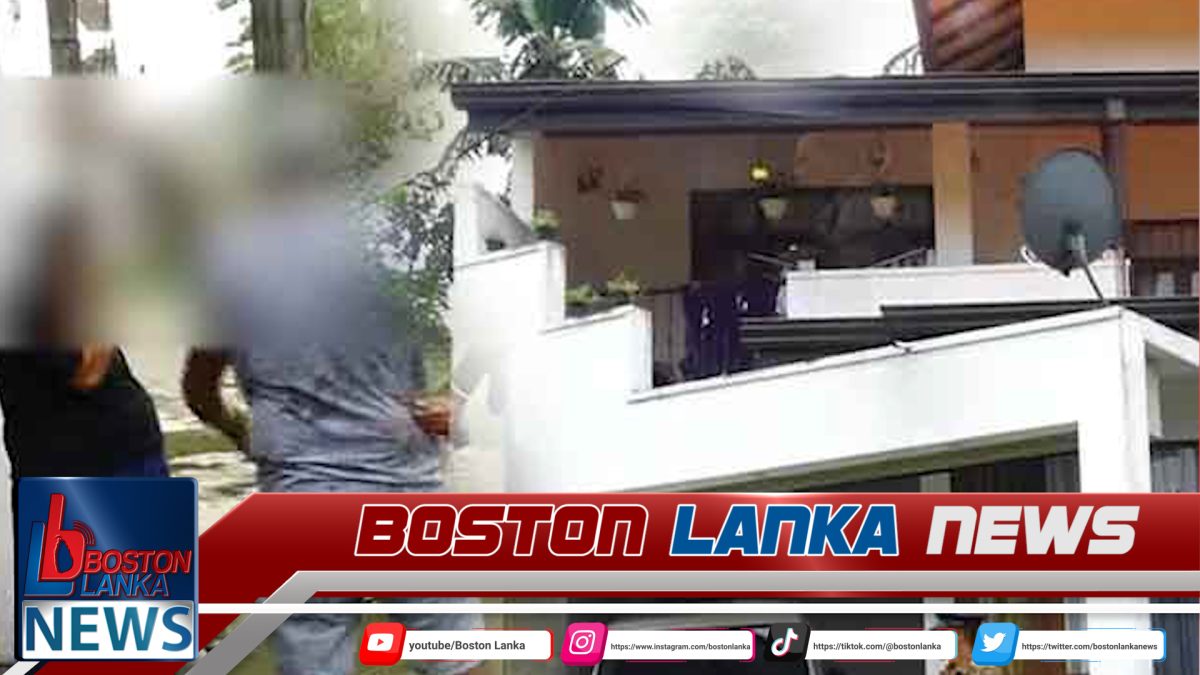 ‘වනාතේ බොක්කා’ සහ ‘මැදවච්චියේ අක්කාගේ’ දේපොළවලට තහනමක්……
