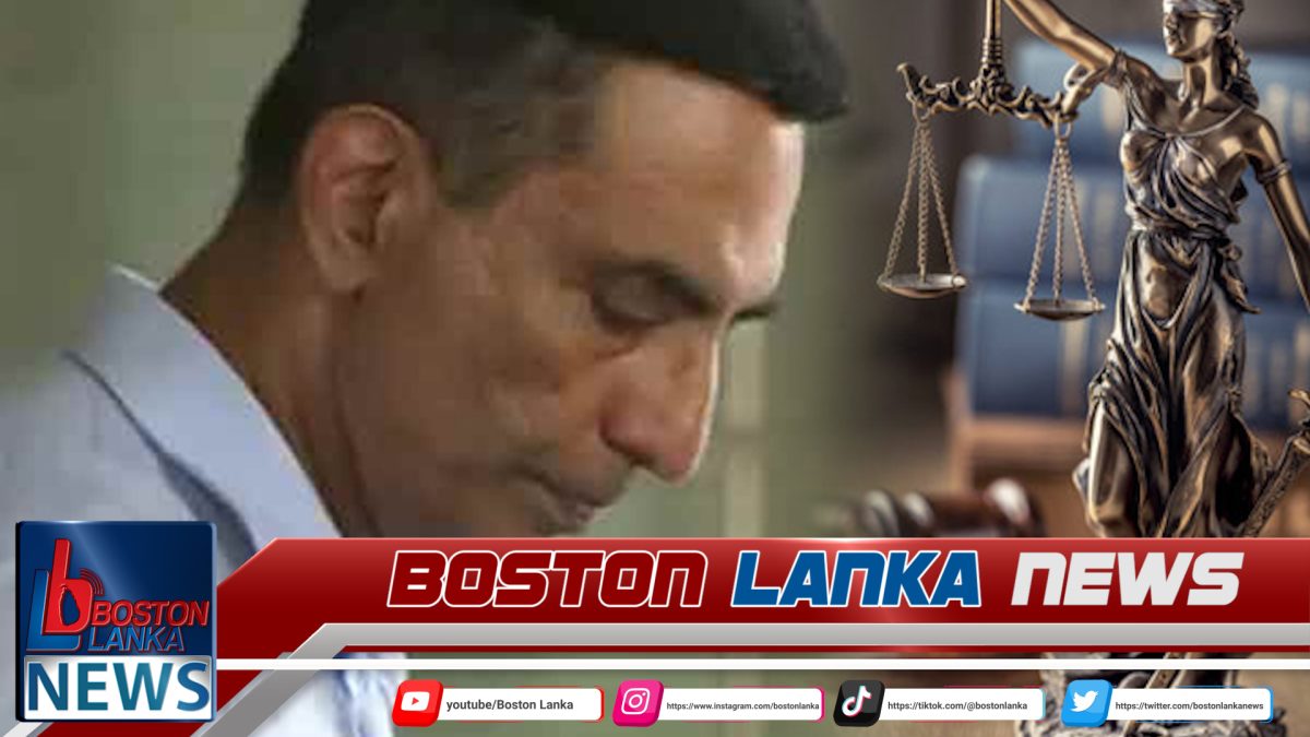 කපිලට ඇප තැබූ අයගෙන් සාක්ෂි නොකැඳවූයේ ඇයි? – මහේස්ත්‍රාත් පොලීසියෙන් විමසයි…..