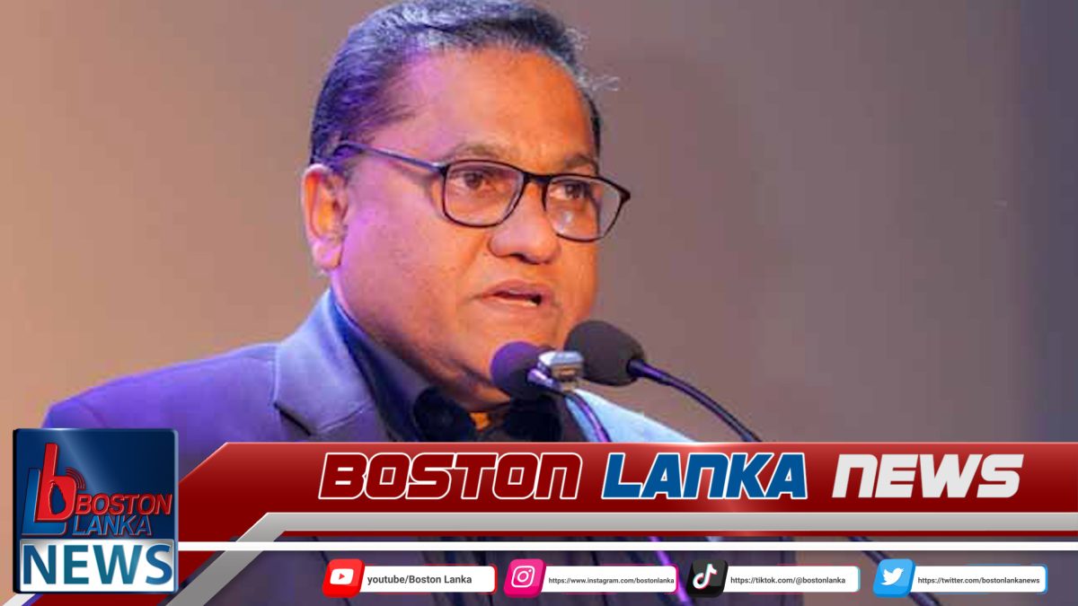 ඇමති විජිත ඔස්ට්‍රේලියාවේ සහ නවසීලන්තයේ සංචාරයක……
