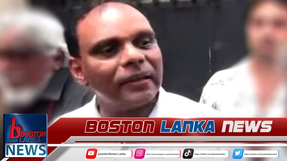 ඔස්මන්ගෙන් එළියට ආ තොරතුරු – පද්මේගේ කළු සල්ලිත් සුදු කරලා……