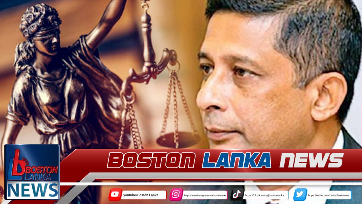 පාස්කු ප්‍රහාරයේ මහමොළකරු සුරේෂ් සලේ බව පැහැදිලියි – දිලීප පීරිස්…..