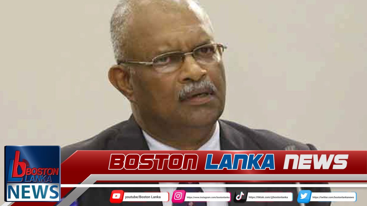 ශානිගේ පෙත්සම් පිළිබඳ විභාගය අවසන් – තීන්දුව ප්‍රකාශයට පත් කිරීම කල් තබයි…..