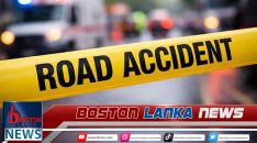 Accident